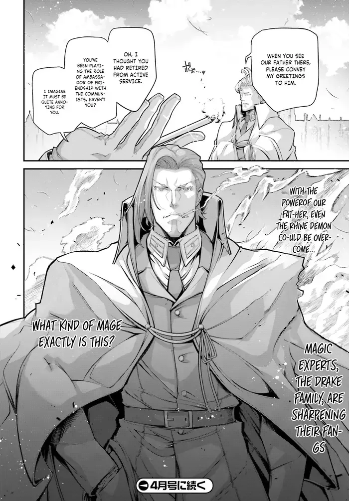 Youjo Senki Chapter 75 image 22_optimized_optimized_optimized